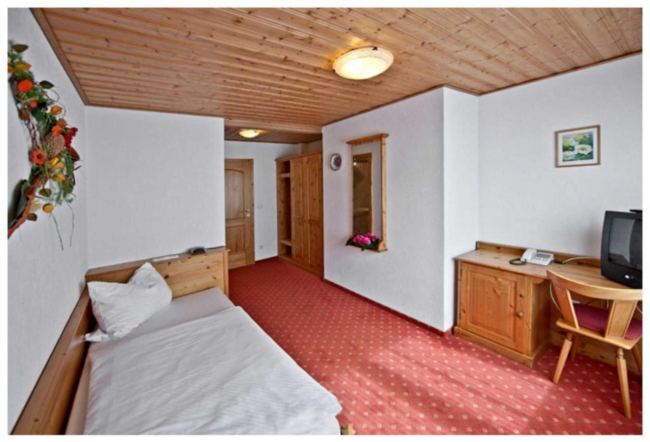 Landgasthof Brunnenwirt Zum Meenzer Fischbachtal Esterno foto